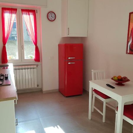 Area 14 Navigli Home Milano Eksteriør billede