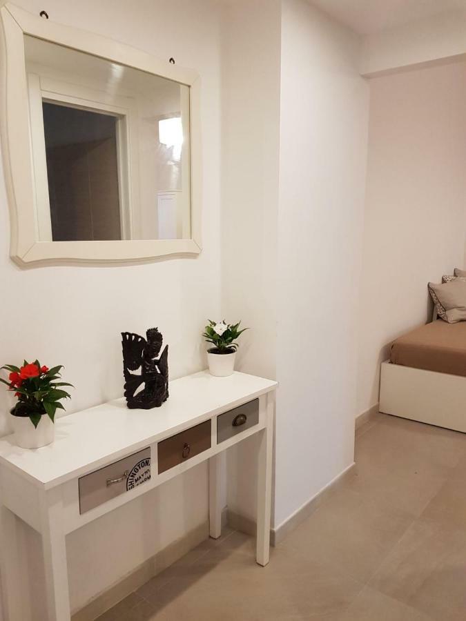 Area 14 Navigli Home Milano Eksteriør billede