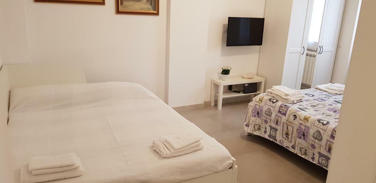Area 14 Navigli Home Milano Eksteriør billede